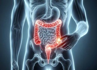 Exploring the Complex Interplay of Genetics and Diet in Colorectal Cancer Risk: A Comprehensive Analysis