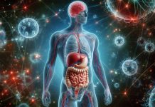 Exploring the Gut-Microbiome-Brain Axis: Insights into the Role of Microbial Species and Metabolism in Early Cognitive Development