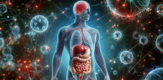 Exploring the Gut-Microbiome-Brain Axis: Insights into the Role of Microbial Species and Metabolism in Early Cognitive Development