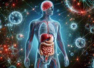 Exploring the Gut-Microbiome-Brain Axis: Insights into the Role of Microbial Species and Metabolism in Early Cognitive Development