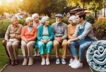 Exploring the Link Between Helicobacter Pylori Infection and Increased Risk of Alzheimer’s Disease: Insights from a Large-Scale Population-Based Study