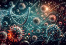 Exploring the Role of MicroRNAs in SARS-CoV-2 Pathogenesis