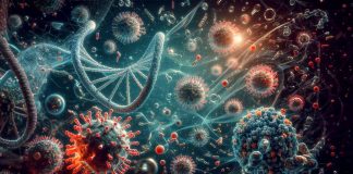 Exploring the Role of MicroRNAs in SARS-CoV-2 Pathogenesis