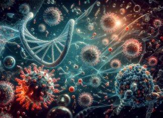 Exploring the Role of MicroRNAs in SARS-CoV-2 Pathogenesis