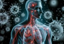 Decoding Neurological Aftermath: Glymphatic Dysfunction in Post-COVID-19 Patients