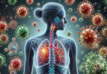 Impact of Mild to Moderate COVID-19 Infection on Cardiorespiratory Fitness in Active Firefighters