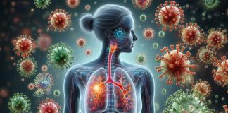 Impact of Mild to Moderate COVID-19 Infection on Cardiorespiratory Fitness in Active Firefighters