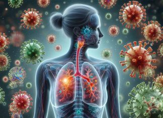 Impact of Mild to Moderate COVID-19 Infection on Cardiorespiratory Fitness in Active Firefighters