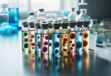 Impact of Modified Ribonucleotides on mRNA Translation Fidelity and Immune Responses