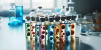 Impact of Modified Ribonucleotides on mRNA Translation Fidelity and Immune Responses