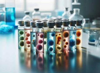 Impact of Modified Ribonucleotides on mRNA Translation Fidelity and Immune Responses