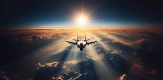 MiG-31 equipaggiati con Kinzhal: un punto di svolta nelle dinamiche della sicurezza europea e nel calcolo strategico della NATO