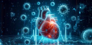 Myocardial Fluid Homeostasis in the Era of COVID-19: Understanding the Dynamics and Pathological Disruptions