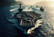 Operation Prosperity Guardian: Strategic Challenges and Implications for US Global Military Posture