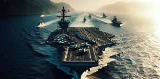 Operation Prosperity Guardian: Strategic Challenges and Implications for US Global Military Posture