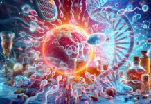Effetti persistenti dell’esposizione paterna all’alcol: svelare l’impatto epigenetico a lungo termine sullo sviluppo dello sperma e della prole