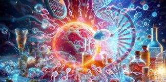 Effetti persistenti dell’esposizione paterna all’alcol: svelare l’impatto epigenetico a lungo termine sullo sviluppo dello sperma e della prole