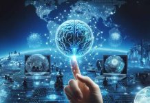 Revolutionizing AI Hardware: Bridging the Gap with Brain-Inspired Technologies
