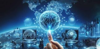 Revolutionizing AI Hardware: Bridging the Gap with Brain-Inspired Technologies