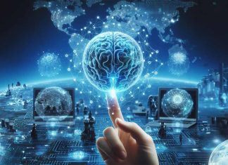 Revolutionizing AI Hardware: Bridging the Gap with Brain-Inspired Technologies