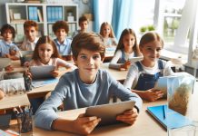 Revolutionizing Neurodevelopmental Disorder Diagnosis: Machine Learning Differentiates ASD, DCD and TD Using Smart Tablet-Based Motor Games