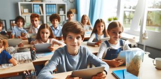Revolutionizing Neurodevelopmental Disorder Diagnosis: Machine Learning Differentiates ASD, DCD and TD Using Smart Tablet-Based Motor Games