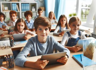 Revolutionizing Neurodevelopmental Disorder Diagnosis: Machine Learning Differentiates ASD, DCD and TD Using Smart Tablet-Based Motor Games