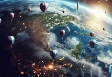 Rising to New Horizons: Advancements in Stratospheric, Orbital and High-Altitude Balloon Technologies