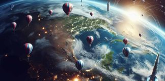 Rising to New Horizons: Advancements in Stratospheric, Orbital and High-Altitude Balloon Technologies