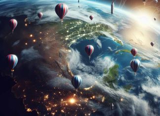 Rising to New Horizons: Advancements in Stratospheric, Orbital and High-Altitude Balloon Technologies