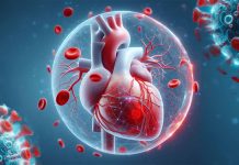 Splenic Infarction in COVID-19 Patients: A Rare and Uncommon Complication