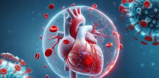 Splenic Infarction in COVID-19 Patients: A Rare and Uncommon Complication