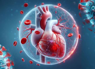 Splenic Infarction in COVID-19 Patients: A Rare and Uncommon Complication