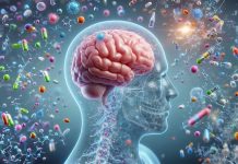Advancing Neuroinflammation-Directed Gene Therapy: Targeting Alzheimer’s Disease with Innovative Microglia Lipid Nanoparticles