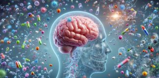 Advancing Neuroinflammation-Directed Gene Therapy: Targeting Alzheimer’s Disease with Innovative Microglia Lipid Nanoparticles