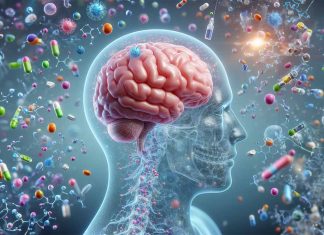 Advancing Neuroinflammation-Directed Gene Therapy: Targeting Alzheimer’s Disease with Innovative Microglia Lipid Nanoparticles