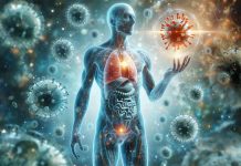 Targeting RAD51 as a Druggable Host Factor for Effective SARS-CoV-2 Treatment