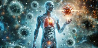 Targeting RAD51 as a Druggable Host Factor for Effective SARS-CoV-2 Treatment