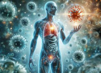 Targeting RAD51 as a Druggable Host Factor for Effective SARS-CoV-2 Treatment