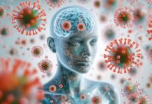 The Antiviral Potential of Cobicistat and Ritonavir Against SARS-CoV-2 Variants and Other Human Coronaviruses