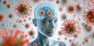 The Antiviral Potential of Cobicistat and Ritonavir Against SARS-CoV-2 Variants and Other Human Coronaviruses