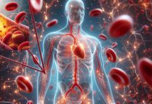 The Complex Role of T-Cells in Atherosclerosis: Cholesterol Accumulation, Differentiation and Aging