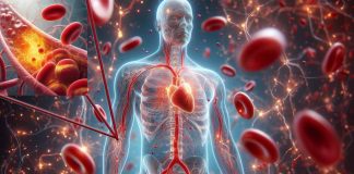 The Complex Role of T-Cells in Atherosclerosis: Cholesterol Accumulation, Differentiation and Aging