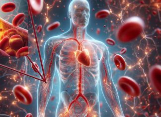 The Complex Role of T-Cells in Atherosclerosis: Cholesterol Accumulation, Differentiation and Aging