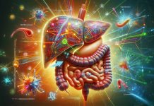 The Crucial Link Between Intestinal Microbiome and Liver Health in Liver Transplantation