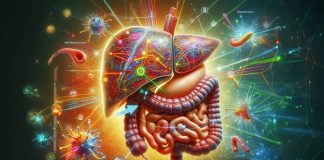 The Crucial Link Between Intestinal Microbiome and Liver Health in Liver Transplantation