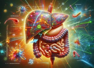 The Crucial Link Between Intestinal Microbiome and Liver Health in Liver Transplantation