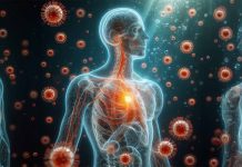 The Intricate Role of α5β1 Integrin in SARS-CoV-2 Spike-Mediated Infection and COVID-19 Pathogenesis