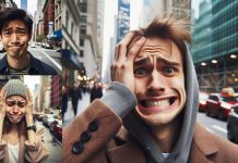 The Paradox of Ultra-Positivity: Navigating the Complexities of Mental Health