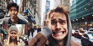The Paradox of Ultra-Positivity: Navigating the Complexities of Mental Health